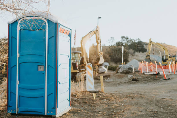 Best Portable toilet rental cost  in Demorest, GA