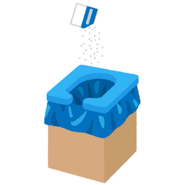 Portable Toilet Options We Offer in Demorest, GA